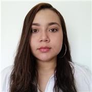 Profesora de refuerzo